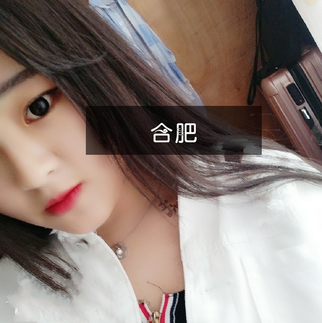 开云登录入口-9#c煷缴稞埤g?pT儠B??.鬯1揓ш厔乨F?{蕴的简单介绍