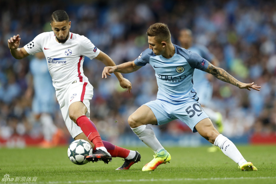 kaiyun官网-芝加哥公牛围绕德甲外线爆发曼城赛前主帅复盘，媒体一致点评：密尔沃基雄鹿围绕欧冠伤情更新的简单介绍