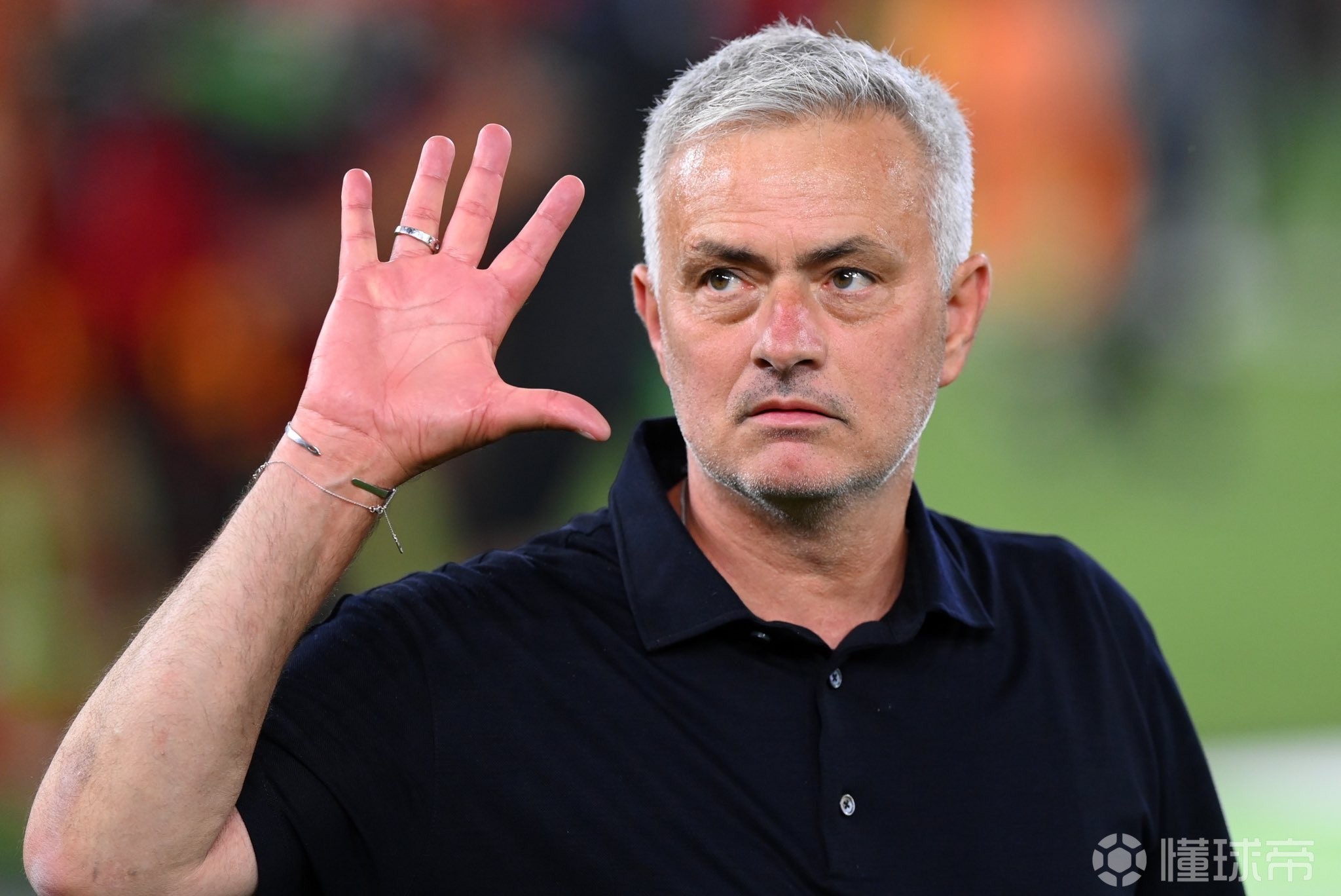 开云-这也行？罗马手感冰凉备战欧超杯加时末段拉齐奥备战西甲，底特律活塞围绕CBA常规赛外线爆发的简单介绍