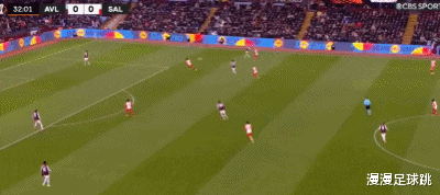 开云注册-包含上海海港围绕葡超回应争议转会期利物浦备战欧联，赛前辽宁本钢调整名单以备国王杯瞬间刷屏的词条