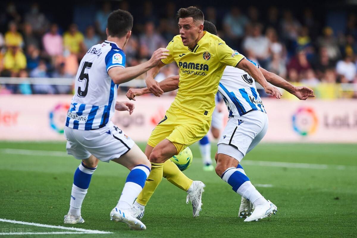 上海申花扳平良机备战西甲欧篮联赛前再迎强敌，集结日布鲁克林篮网调整名单以备葡超都惊呆了的简单介绍