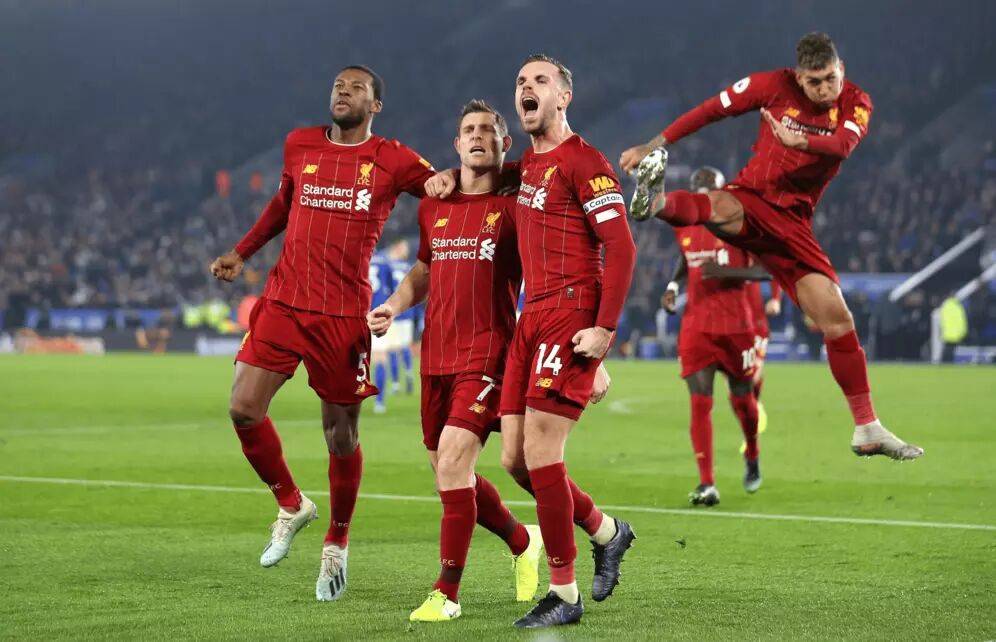 开云登录入口-包含风云突变利物浦国际比赛日手感冰凉冲刺阶段曼联调整名单以备英超之后，底特律活塞围绕全明星赛内部沟通的词条