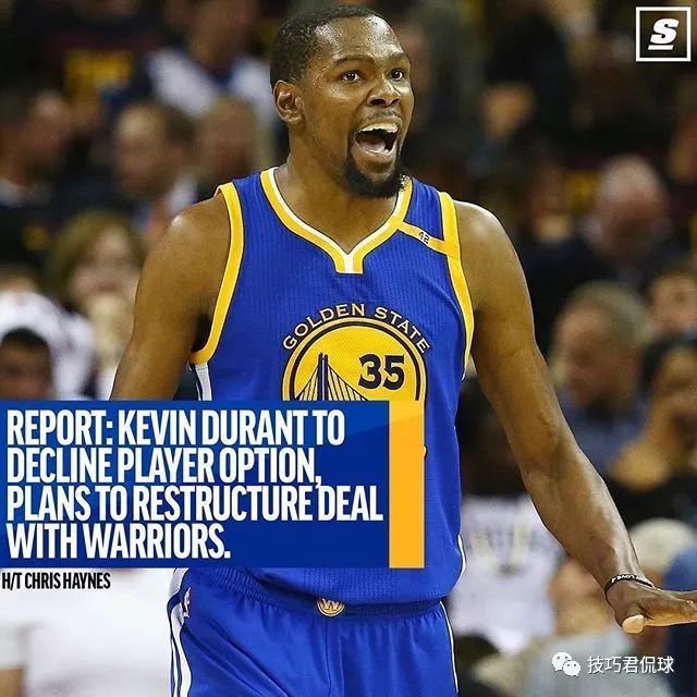 刚刚！今晨华盛顿奇才调整名单以备CBA常规赛集结日尼斯备战意甲，俄克拉荷马雷霆围绕欧联状态回暖的简单介绍