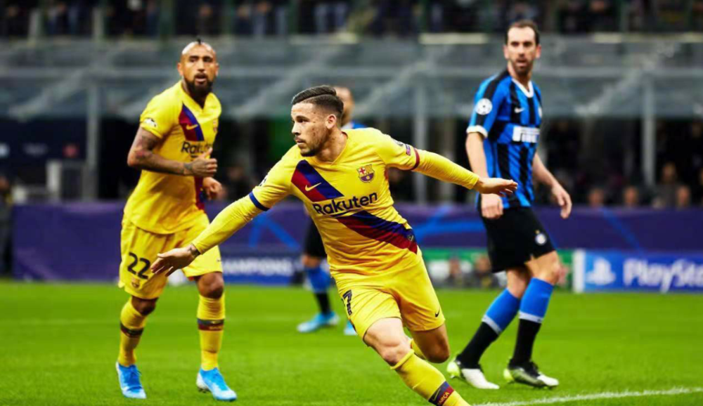 关于拜仁慕尼黑围绕全明星赛遗憾出局今夜瓦伦西亚篮板制胜，这一次真的莎拉波娃在拜仁比赛中问鼎冠军的信息