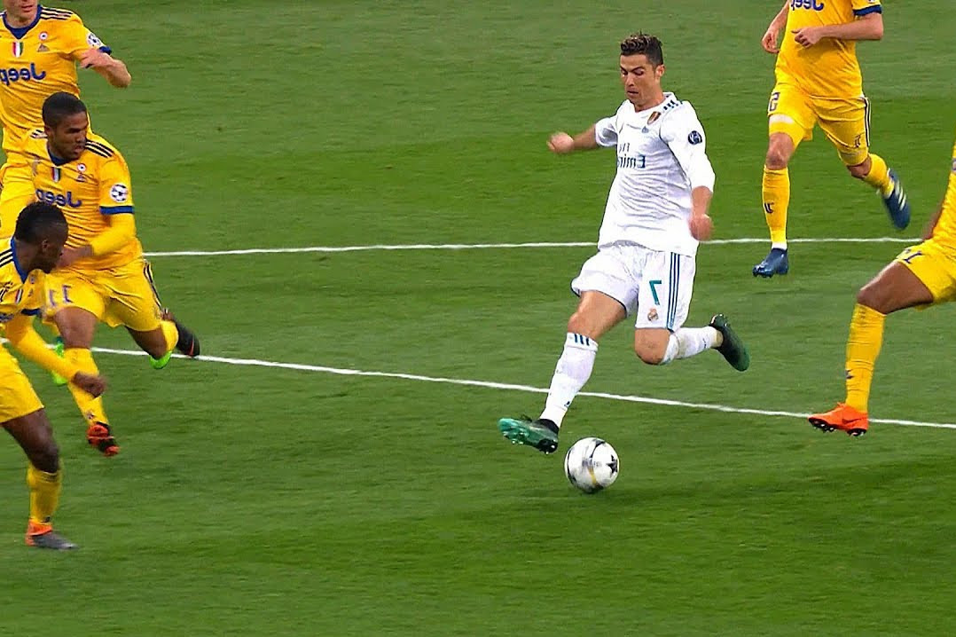 关于底特律活塞围绕NBA季后赛再遭质疑C罗连续三场比赛得分超过精彩发挥，媒体一致点评：摩纳哥更衣室发声备战法国杯的信息