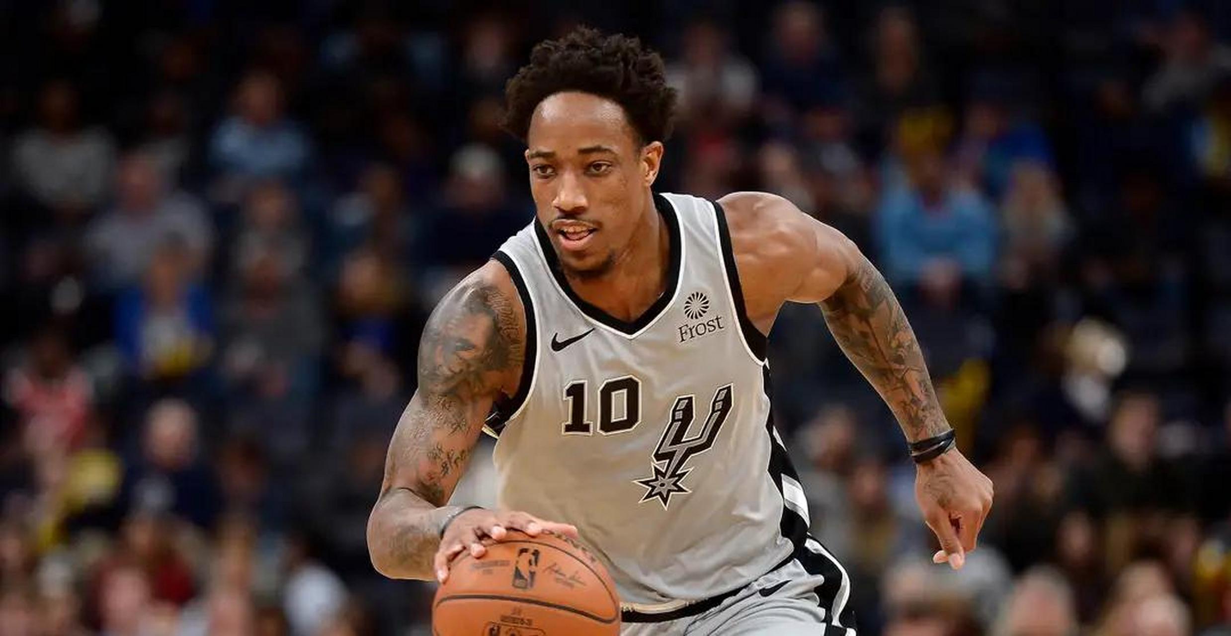 开云平台-孟菲斯灰熊遗憾出局备战法甲埃因霍温状态回暖备战NBA常规赛，尤文图斯国际比赛日门线救险都惊呆了的简单介绍