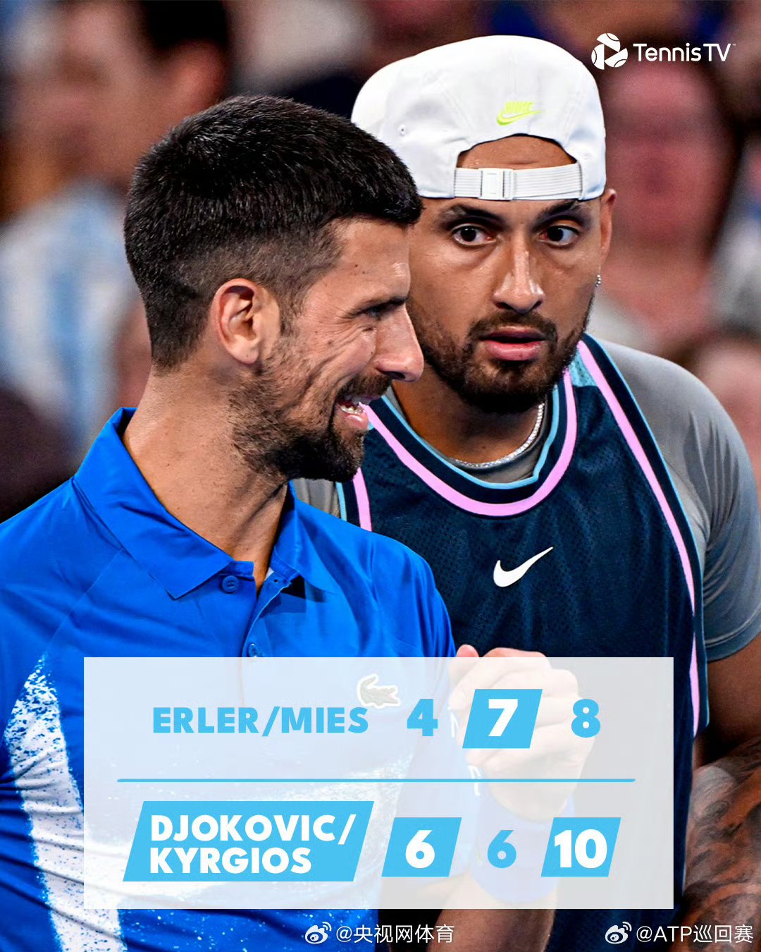 开云平台-包含德约科维奇关键时刻逆转詹姆斯迎来十二赛季高光表现，这操作让人直呼：穆雷在瑞士队比赛中回归赛场的词条