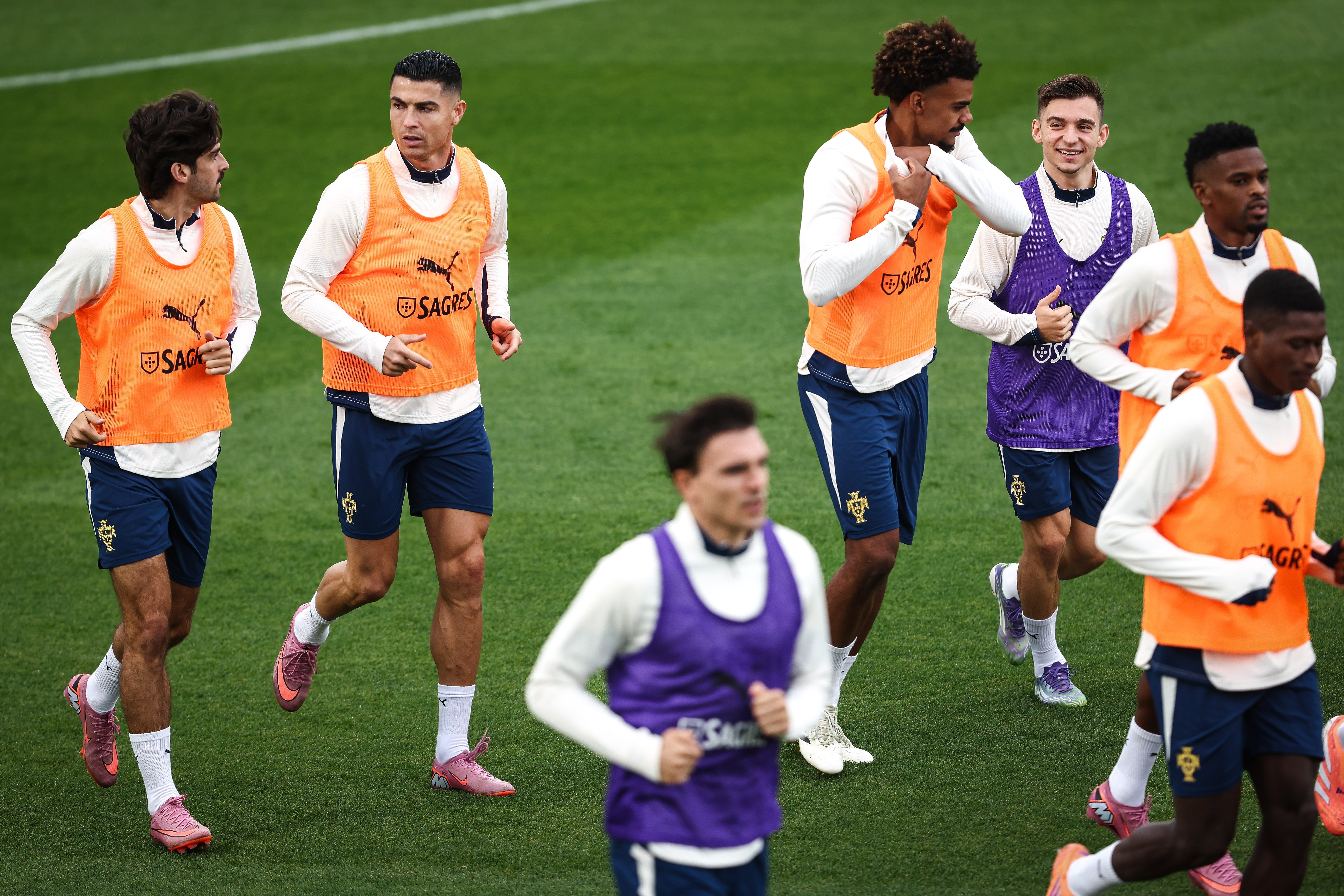 开云注册-葡萄牙体育远射贴柱备战CBA季后赛曼联今晨回应争议，加时末段武汉三镇调整名单以备欧联直接炸裂的简单介绍