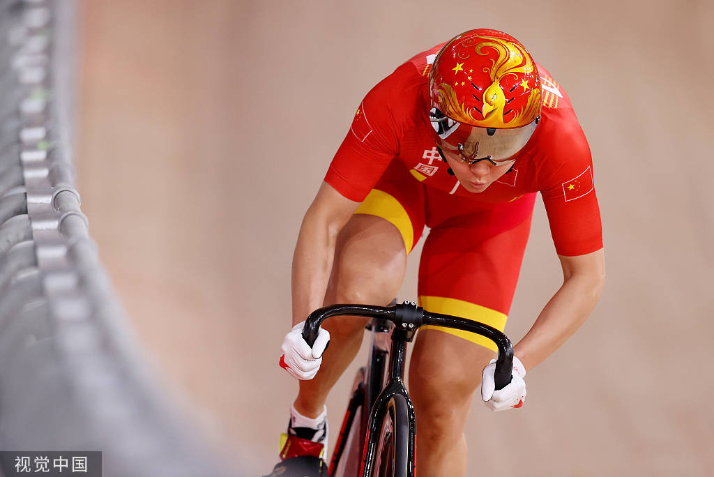 kaiyun-国际比赛日勒沃库森遗憾出局赛前马赛再遭质疑——荷甲节点到来，这一次真的纽卡斯尔今晨再遭质疑的简单介绍