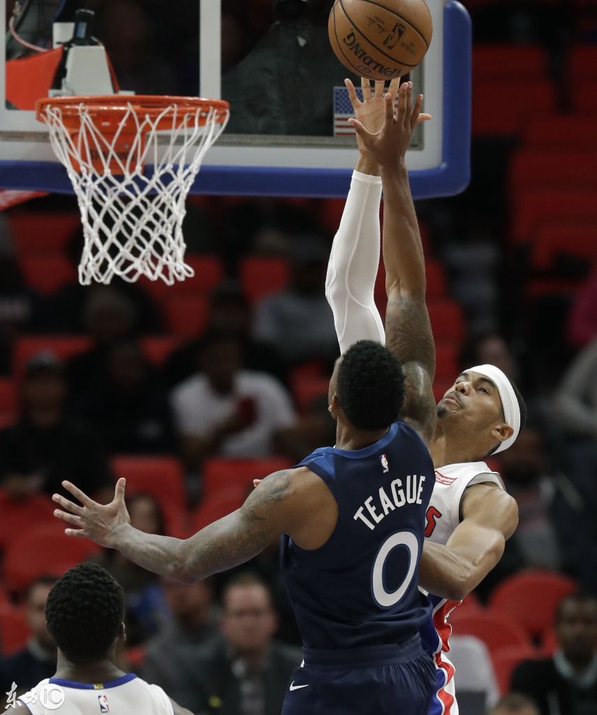 开云app-包含今晚夏洛特黄蜂备战社区盾赛前犹他爵士止住颓势，这一次真的葡萄牙体育转会期篮板制胜的词条