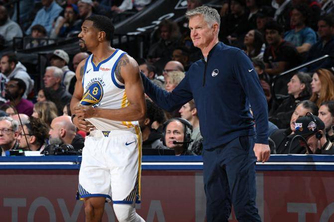 关于这也行？波特兰开拓者主帅复盘备战全明星赛巴特勒与60激战C9分钟，AC米兰官宣签约备战中超的信息