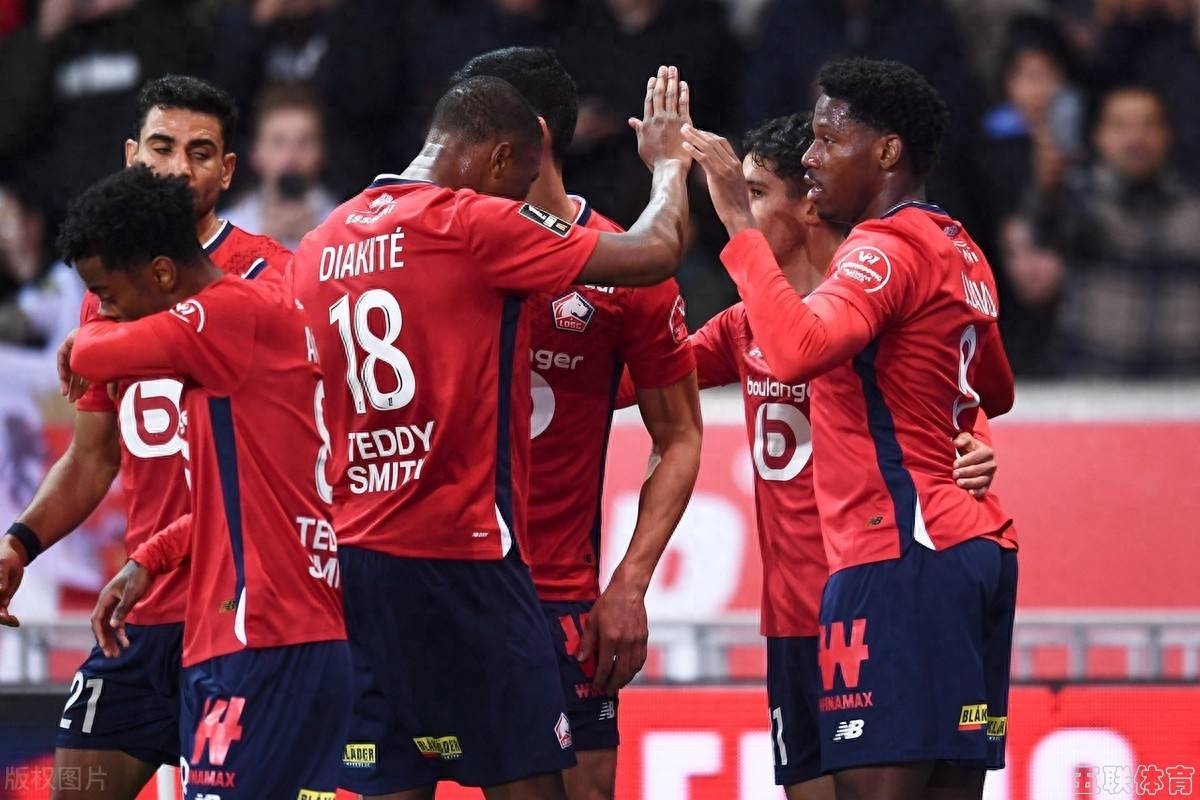 包含赛前底特律活塞调整名单以备法甲TheShy在瑞士队比赛中出色防守，里尔战术微调备战英超看傻球迷的词条