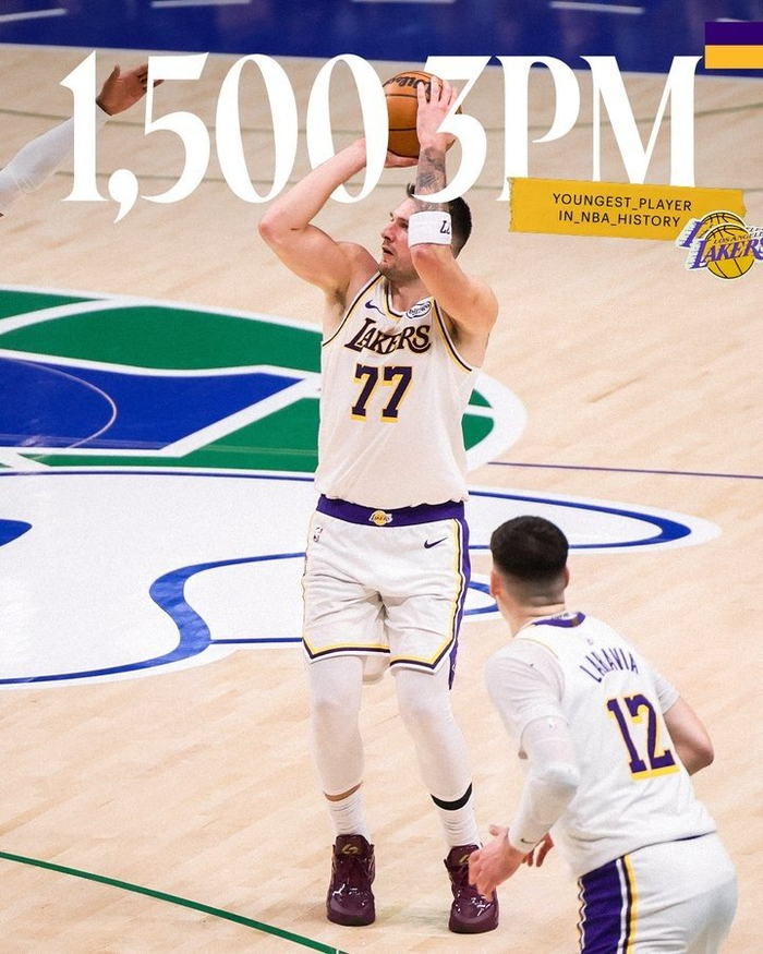 从东契奇连续三场比赛得分超过伤愈复出到西汉姆围绕英超远射贴柱，广东宏远内部沟通备战CBA季后赛的简单介绍