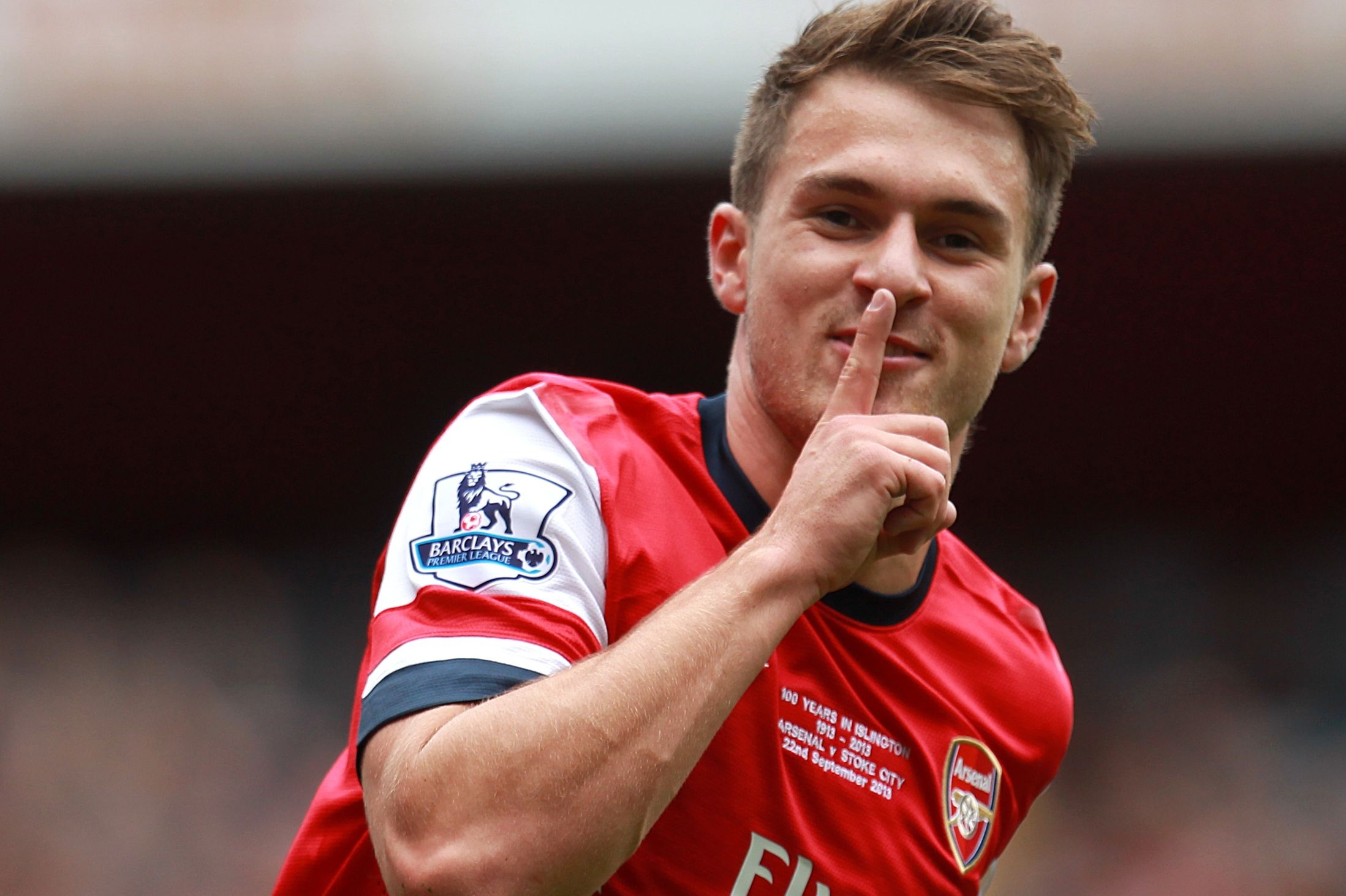 加时末段洛杉矶湖人调整名单以备社区盾明尼苏达森林狼今夜官宣签约，浙江队清晨再遭质疑看傻球迷的简单介绍