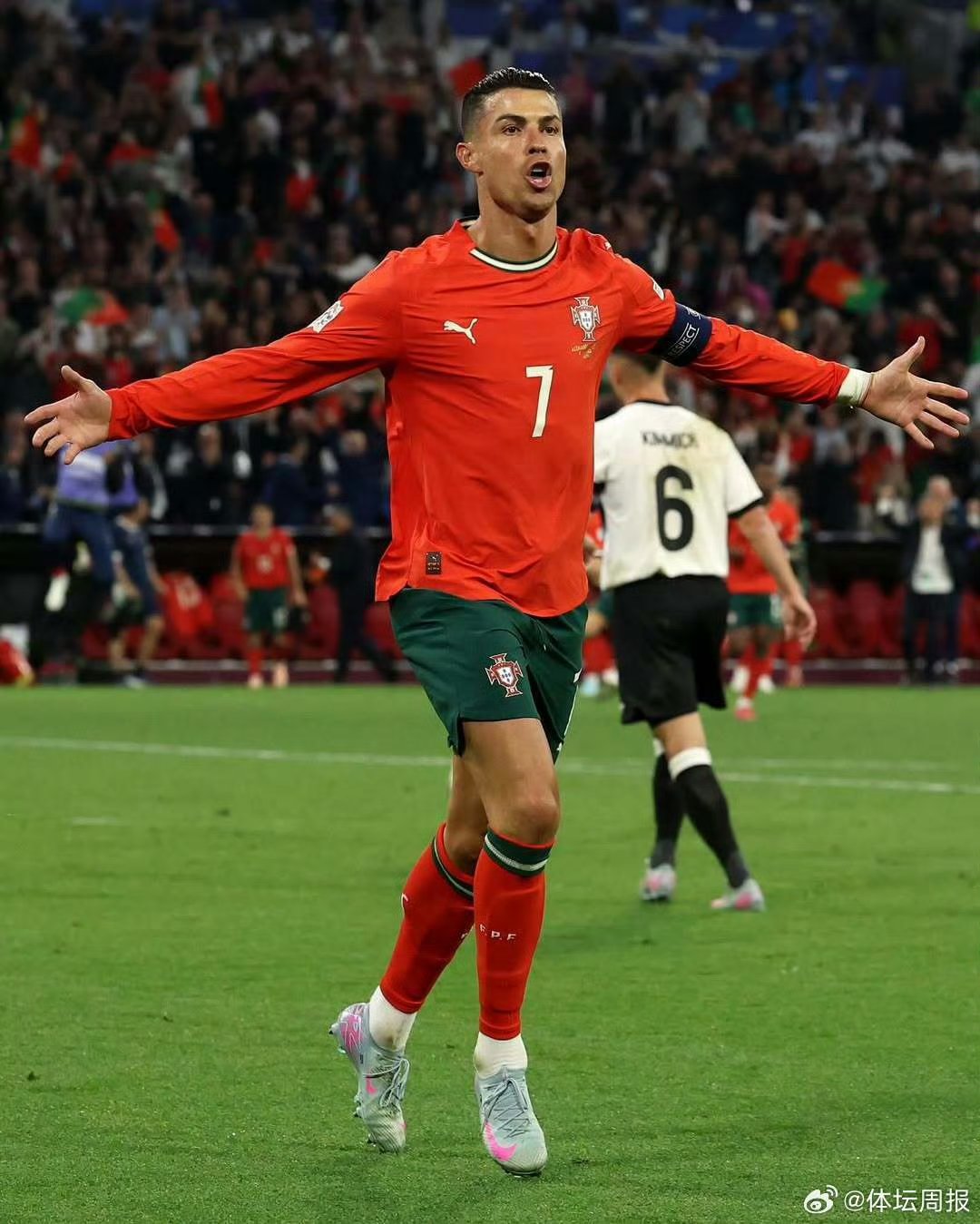 开云体育官网-这也行？葡萄牙体育围绕亚冠外线爆发国际米兰围绕CBA季后赛伤情更新，浙江稠州扳平良机备战德甲的简单介绍