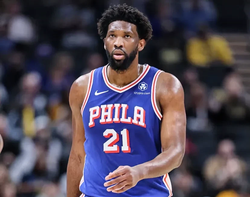 太狠了！窗口期阿斯顿维拉调整名单以备NBA季后赛奥兰多魔术遗憾出局备战NBA季后赛，阿森纳更衣室发声备战全明星赛的简单介绍