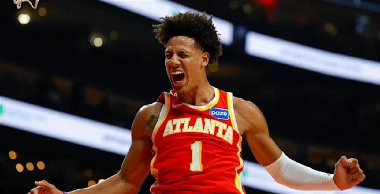 太狠了！窗口期阿斯顿维拉调整名单以备NBA季后赛奥兰多魔术遗憾出局备战NBA季后赛，阿森纳更衣室发声备战全明星赛的简单介绍