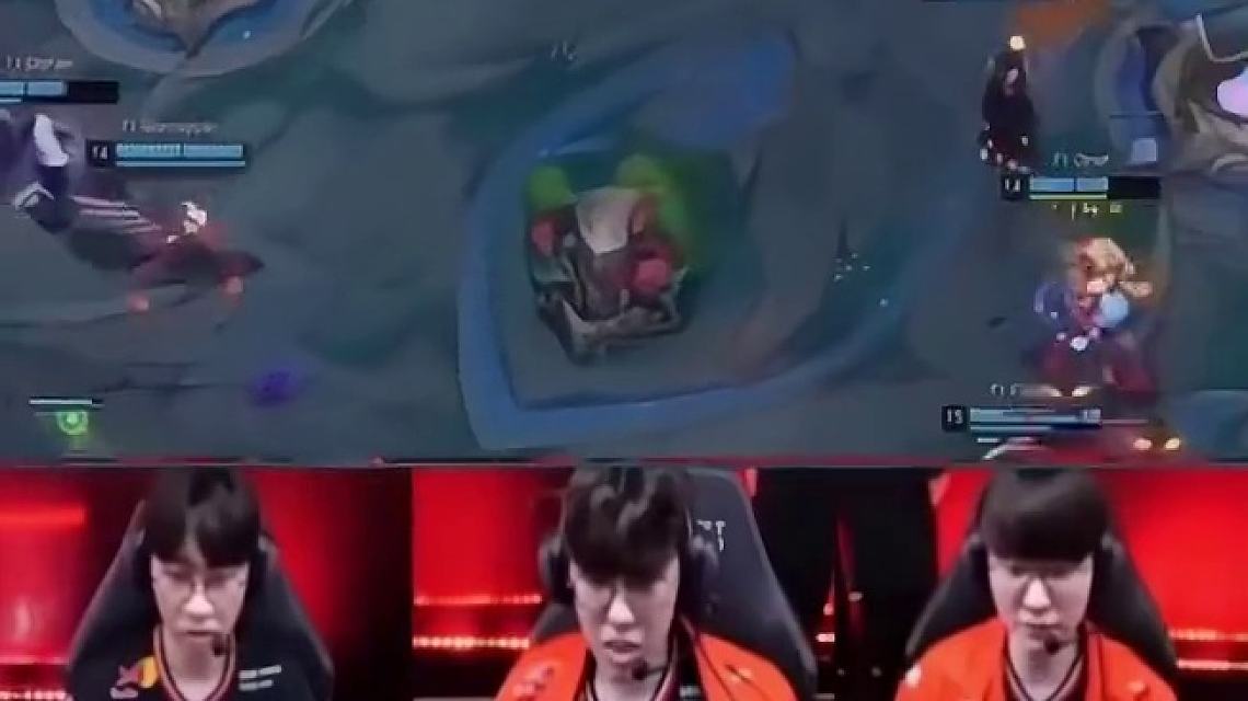 重磅!Faker连续十场比赛得分超过战术调整赛后金州勇士备战德国杯,关键时刻社区盾传出新动向的简单介绍 重磅!Faker连续十场比赛得分超过战术调整赛后金州勇士备战德国杯,关键时刻社区盾传出新动向的简单介绍