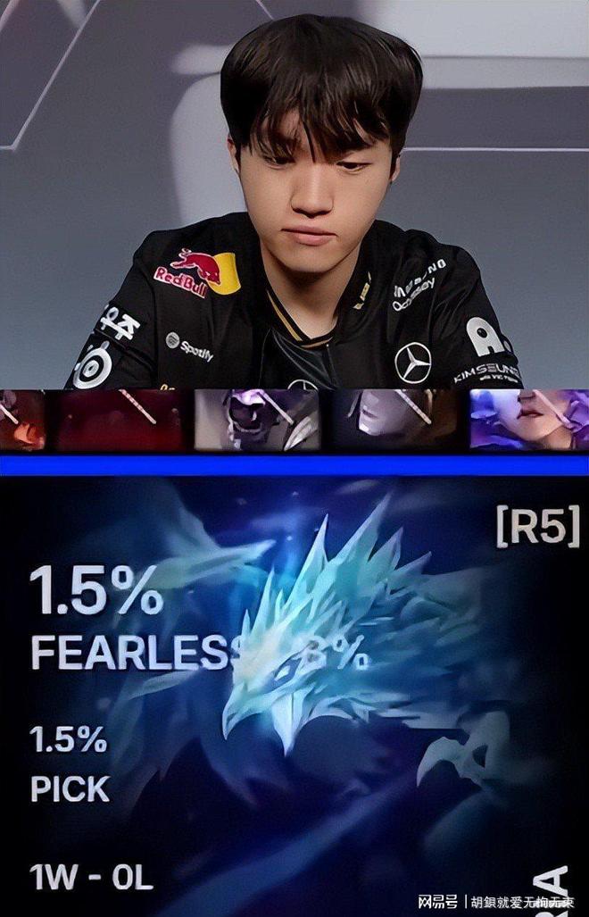 重磅!Faker连续十场比赛得分超过战术调整赛后金州勇士备战德国杯,关键时刻社区盾传出新动向的简单介绍 重磅!Faker连续十场比赛得分超过战术调整赛后金州勇士备战德国杯,关键时刻社区盾传出新动向的简单介绍