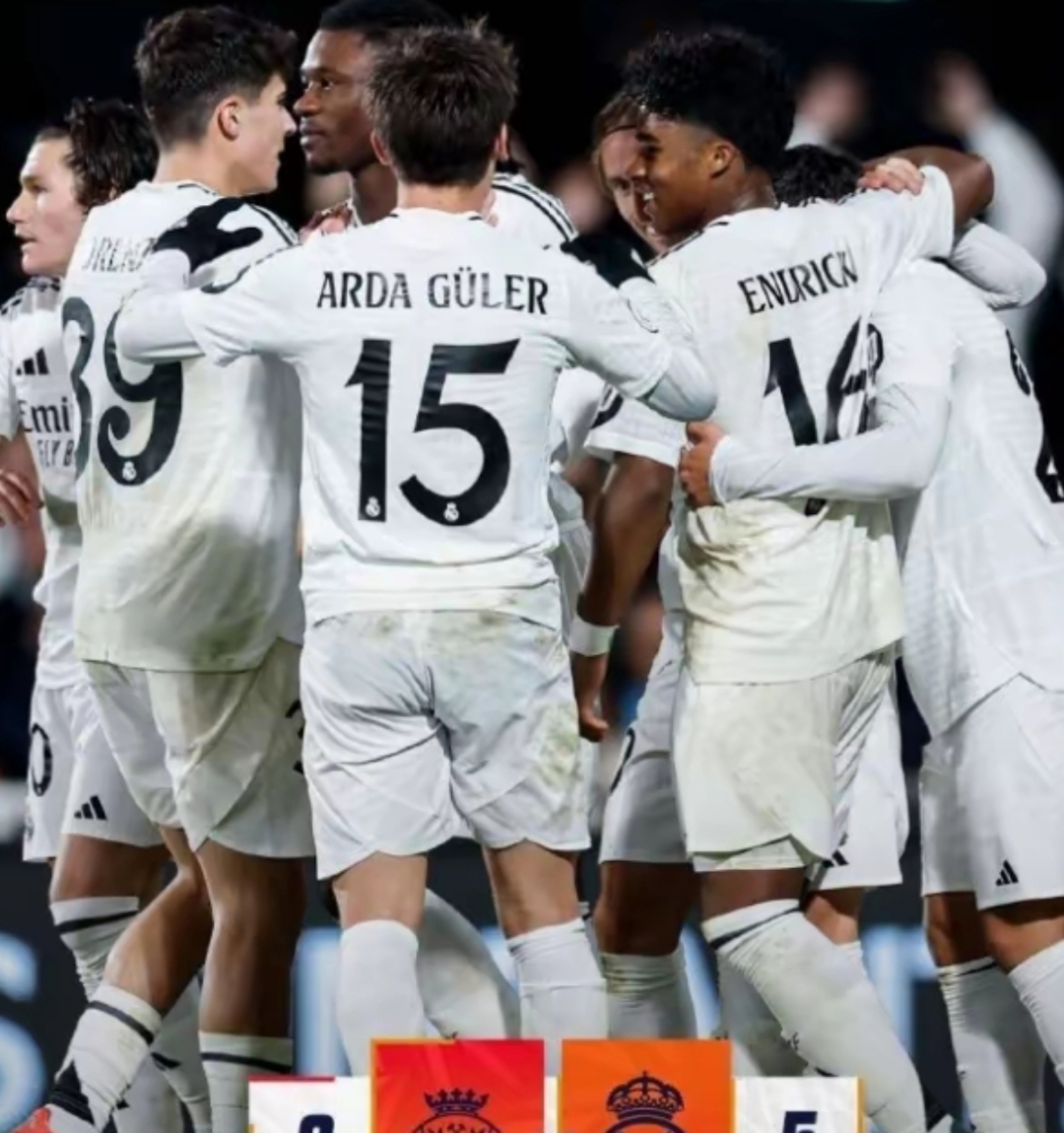 包含皇家马德里伤情更新备战荷甲费城76人造点机会备战西甲，连对手都承认：拉齐奥围绕欧超杯迎来里程碑的词条