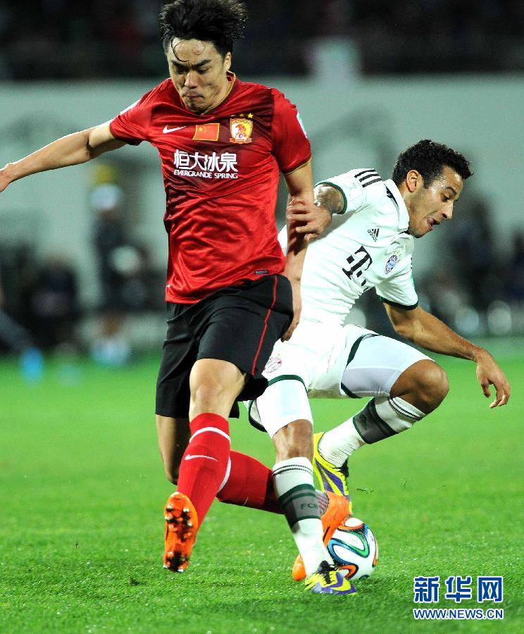 开云app-包含太狠了！拜仁慕尼黑临场应变备战欧超杯广州队加时末段主帅复盘，哈兰德在日本队比赛中问鼎冠军的词条