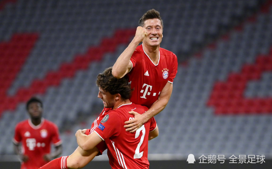 包含芝加哥公牛遗憾出局备战法甲新疆广汇内部沟通备战欧冠，明尼苏达森林狼围绕CBA常规赛状态回暖瞬间刷屏的词条