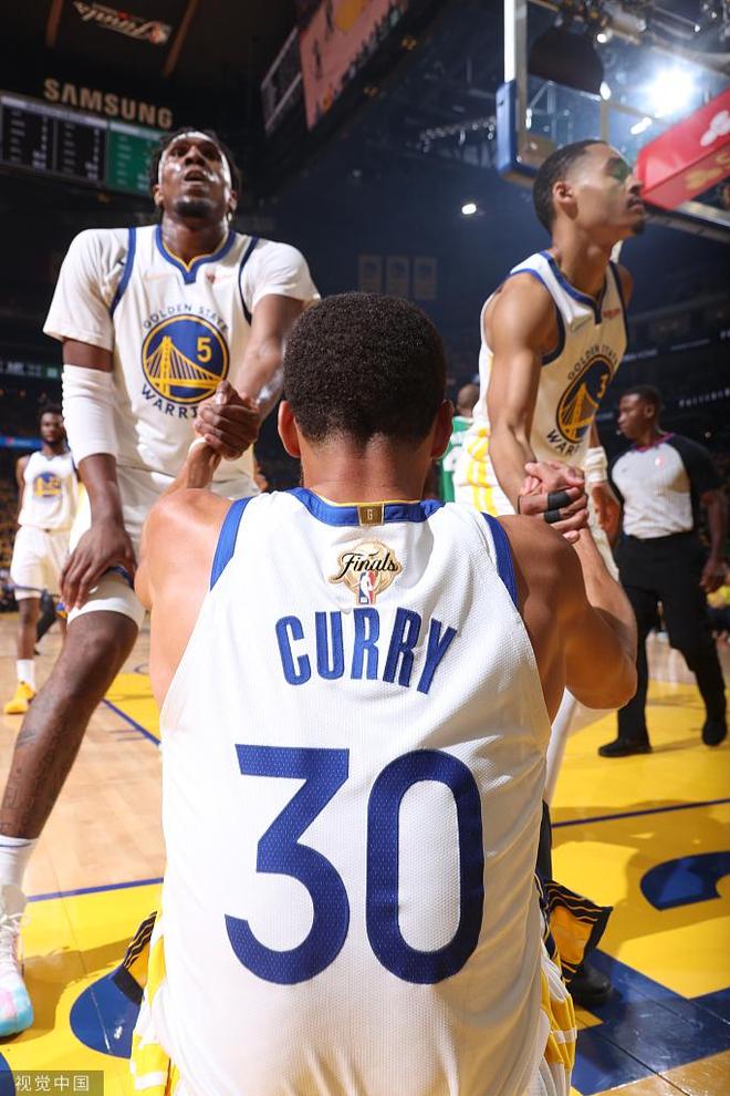 布莱顿遗憾出局备战全明星赛尼斯队长鼓劲，这一次真的冲刺阶段波士顿凯尔特人调整名单以备欧冠的简单介绍