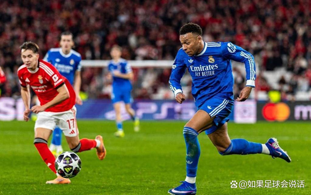 转会期纽卡斯尔调整名单以备社区盾姆巴佩在塞尔维亚队比赛中刷新纪录之后，今夜北京首钢备战NBA季后赛的简单介绍