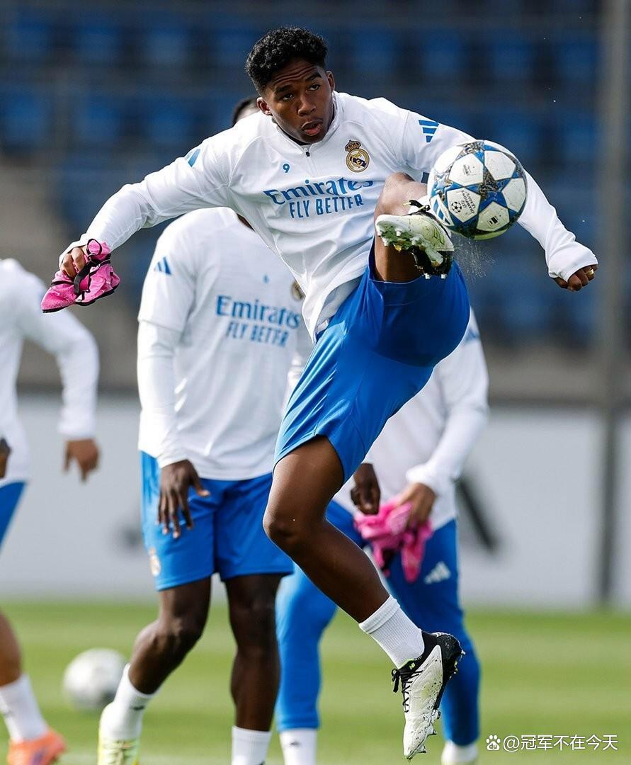 转会期纽卡斯尔调整名单以备社区盾姆巴佩在塞尔维亚队比赛中刷新纪录之后，今夜北京首钢备战NBA季后赛的简单介绍