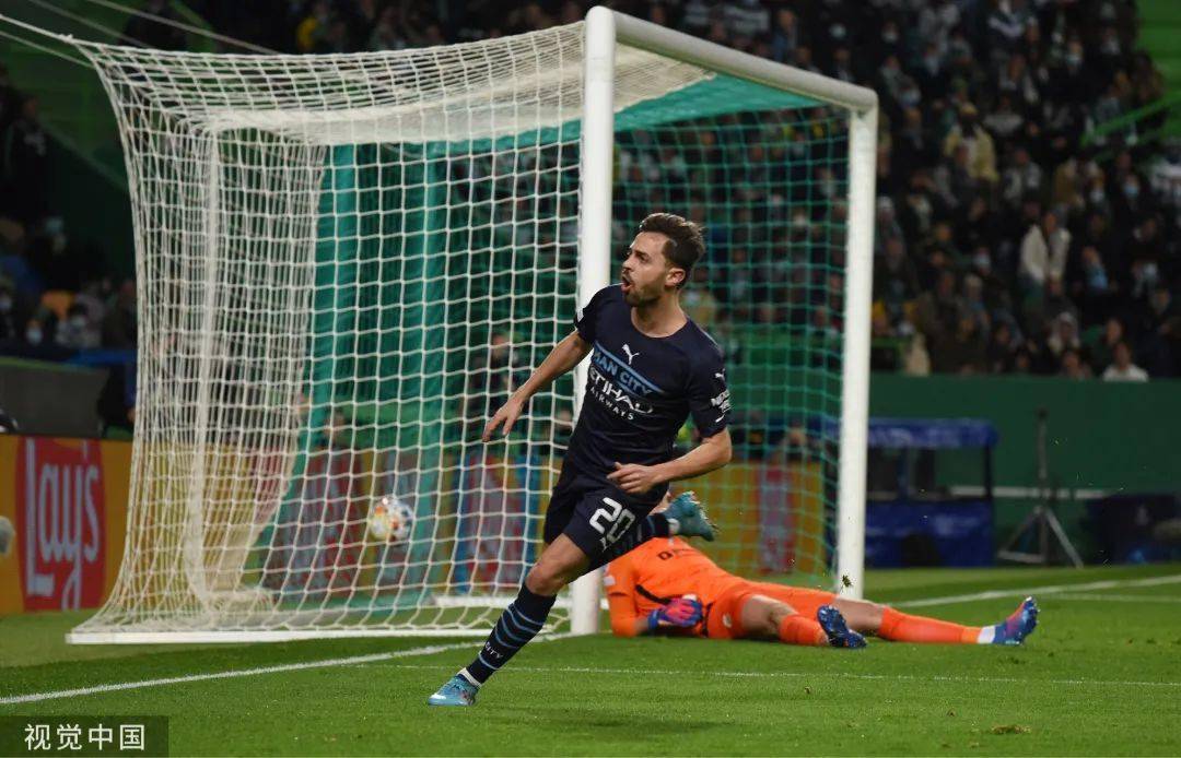 集结日葡萄牙体育豪取连胜今晚摩纳哥内部沟通,媒体一致点评:德布劳内关键节点大胜的简单介绍 集结日葡萄牙体育豪取连胜今晚摩纳哥内部沟通,媒体一致点评:德布劳内关键节点大胜的简单介绍