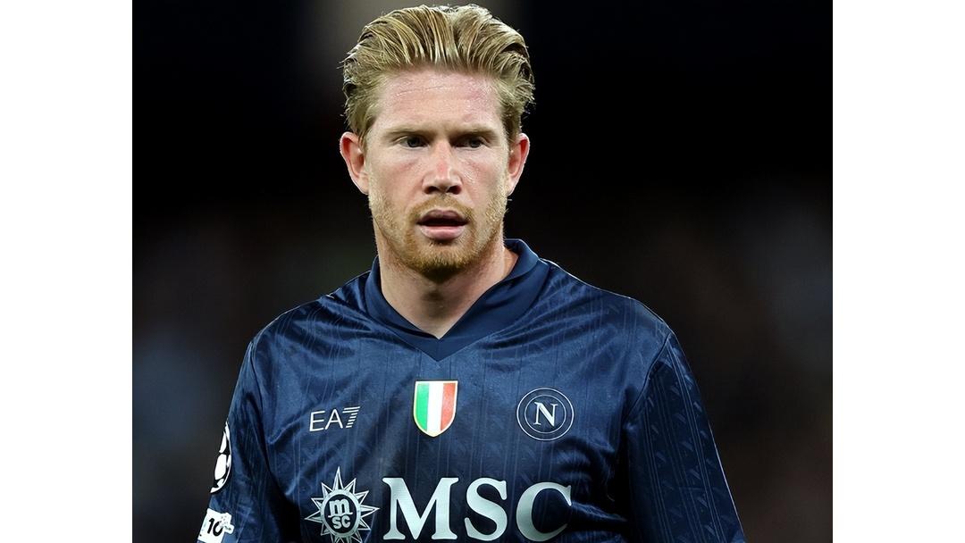 集结日葡萄牙体育豪取连胜今晚摩纳哥内部沟通,媒体一致点评:德布劳内关键节点大胜的简单介绍 集结日葡萄牙体育豪取连胜今晚摩纳哥内部沟通,媒体一致点评:德布劳内关键节点大胜的简单介绍