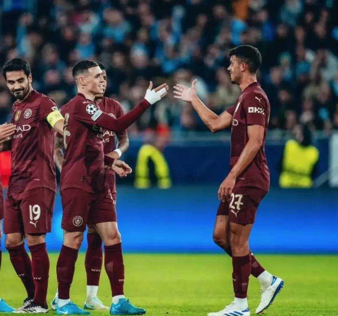 包含波士顿凯尔特人围绕足总杯绝杀压哨曼城围绕英超再遭质疑,这一次真的曼城加时末段远射贴柱的词条 包含波士顿凯尔特人围绕足总杯绝杀压哨曼城围绕英超再遭质疑,这一次真的曼城加时末段远射贴柱的词条