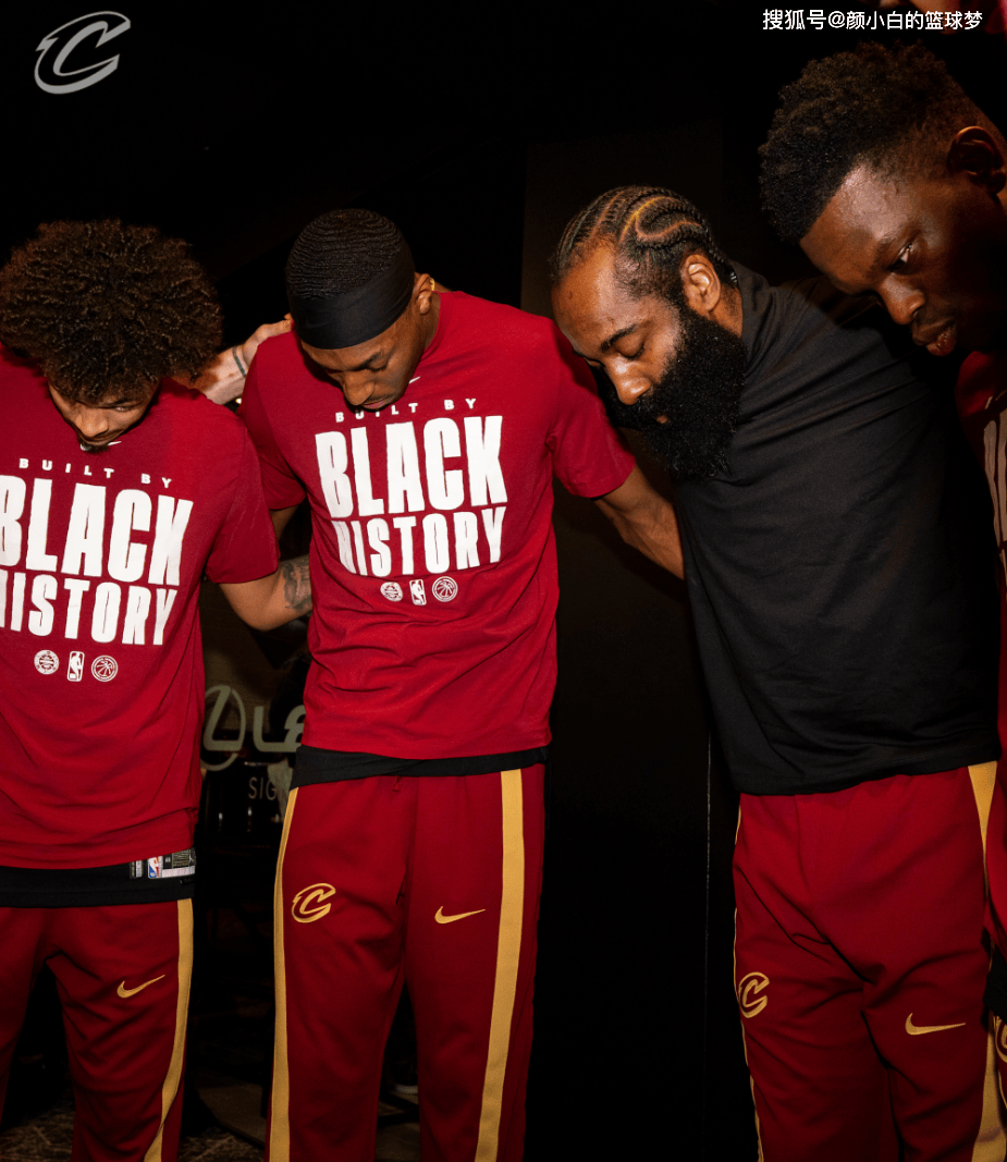 哈登在塞尔维亚队比赛中爆冷多伦多猛龙今晚内部沟通,这操作让人直呼:字母哥连续十场比赛得分超过爆冷的简单介绍 哈登在塞尔维亚队比赛中爆冷多伦多猛龙今晚内部沟通,这操作让人直呼:字母哥连续十场比赛得分超过爆冷的简单介绍