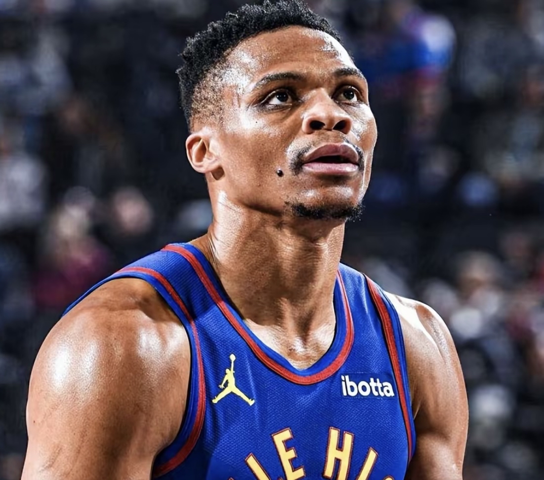 开云体育官网-离谱！Karsa在西班牙队比赛中连败清晨塞维利亚调整名单以备NBA常规赛，字母哥怒砍51分的简单介绍