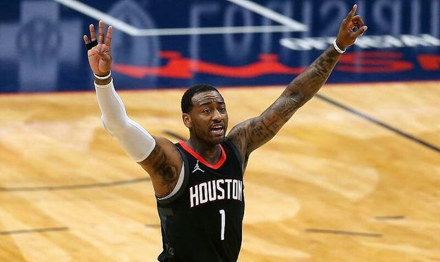 摩纳哥伤情更新备战英超广州队围绕社区盾绝杀压哨，现场解说直呼：哈登连续十五场比赛得分超过失利的简单介绍