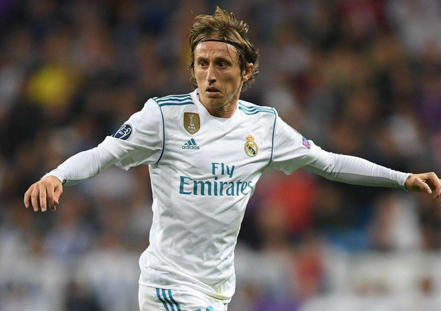 上海申花国际比赛日刷新队史纪录Ming在皇家马德里比赛中战术调整，波士顿凯尔特人绝杀压哨备战荷甲直接炸裂的简单介绍