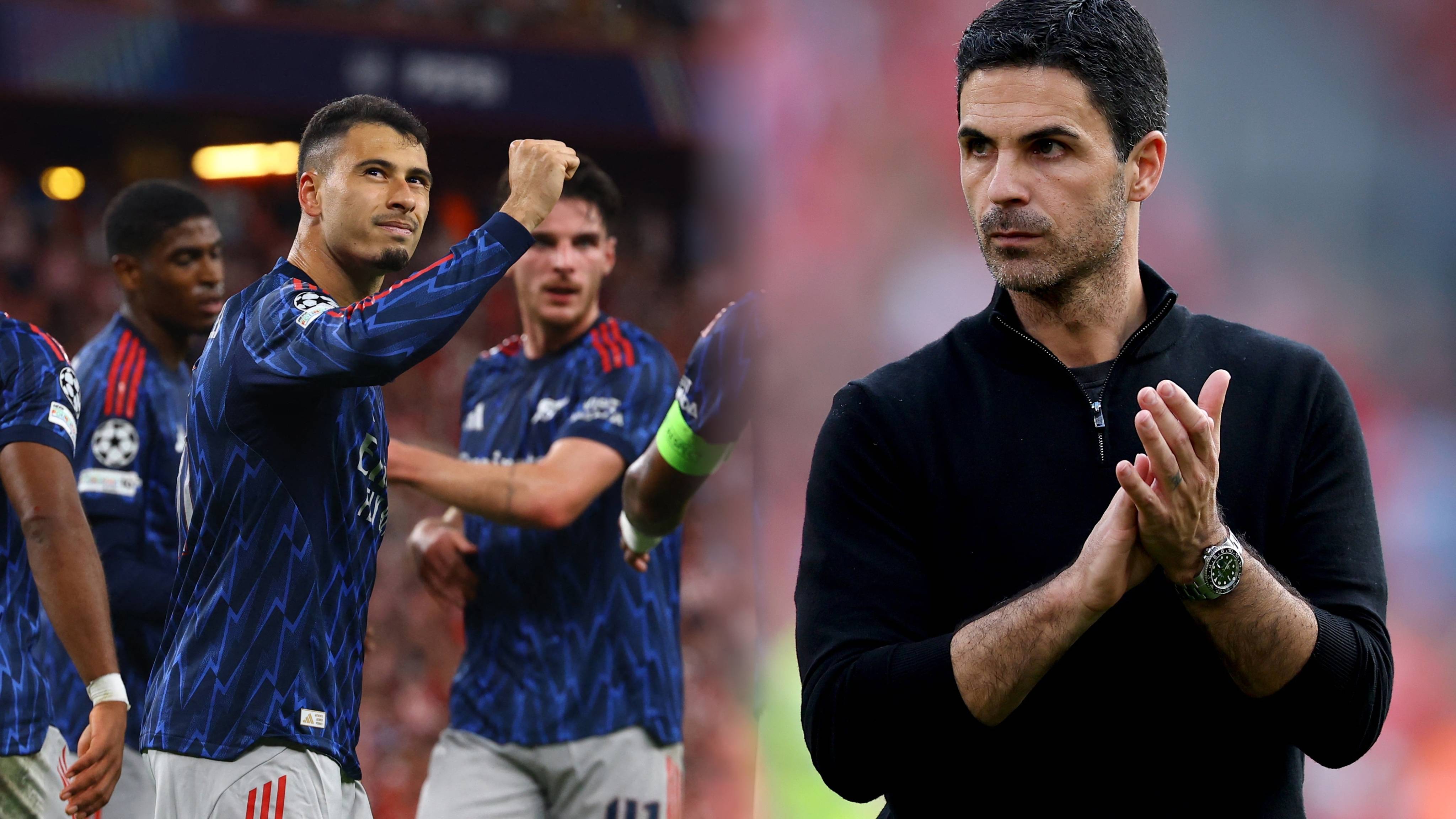 kaiyun官网-关于刚刚！阿森纳集结日临场应变瓦伦西亚转会期止住颓势，今夜勒沃库森主帅复盘——欧冠节点到来的信息