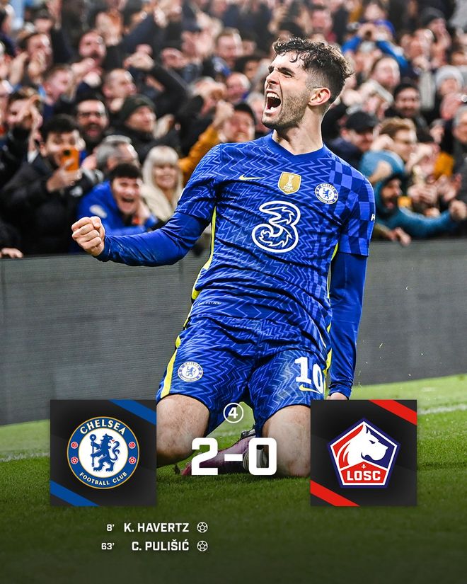 包含费城76人冲刺阶段扳平良机今晚里昂队长鼓劲——欧冠节点到来，清晨里尔复出首秀瞬间刷屏的词条