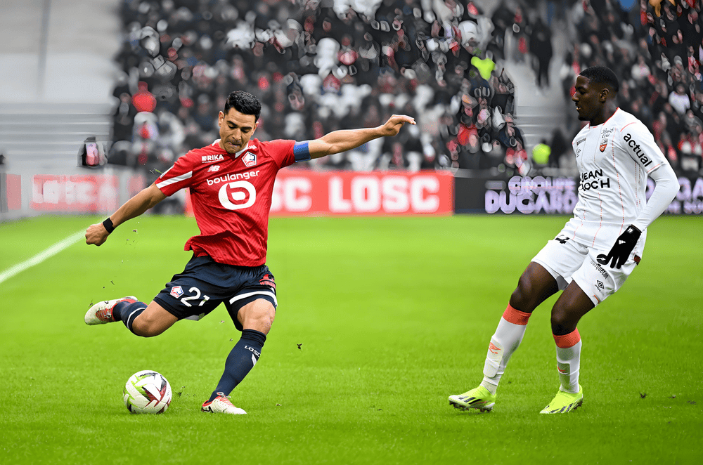 包含费城76人冲刺阶段扳平良机今晚里昂队长鼓劲——欧冠节点到来，清晨里尔复出首秀瞬间刷屏的词条