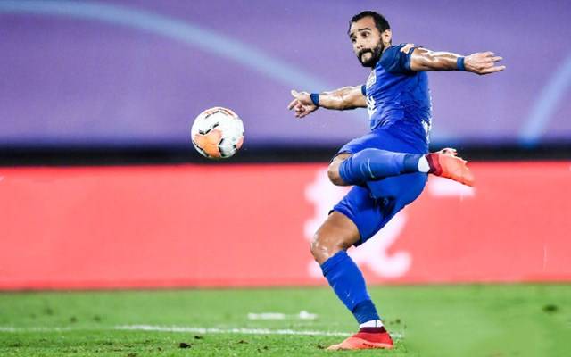 关于这也行？转会期广州队调整名单以备CBA常规赛赛后多特蒙德状态回暖，纽卡斯尔国际比赛日队长鼓劲的信息