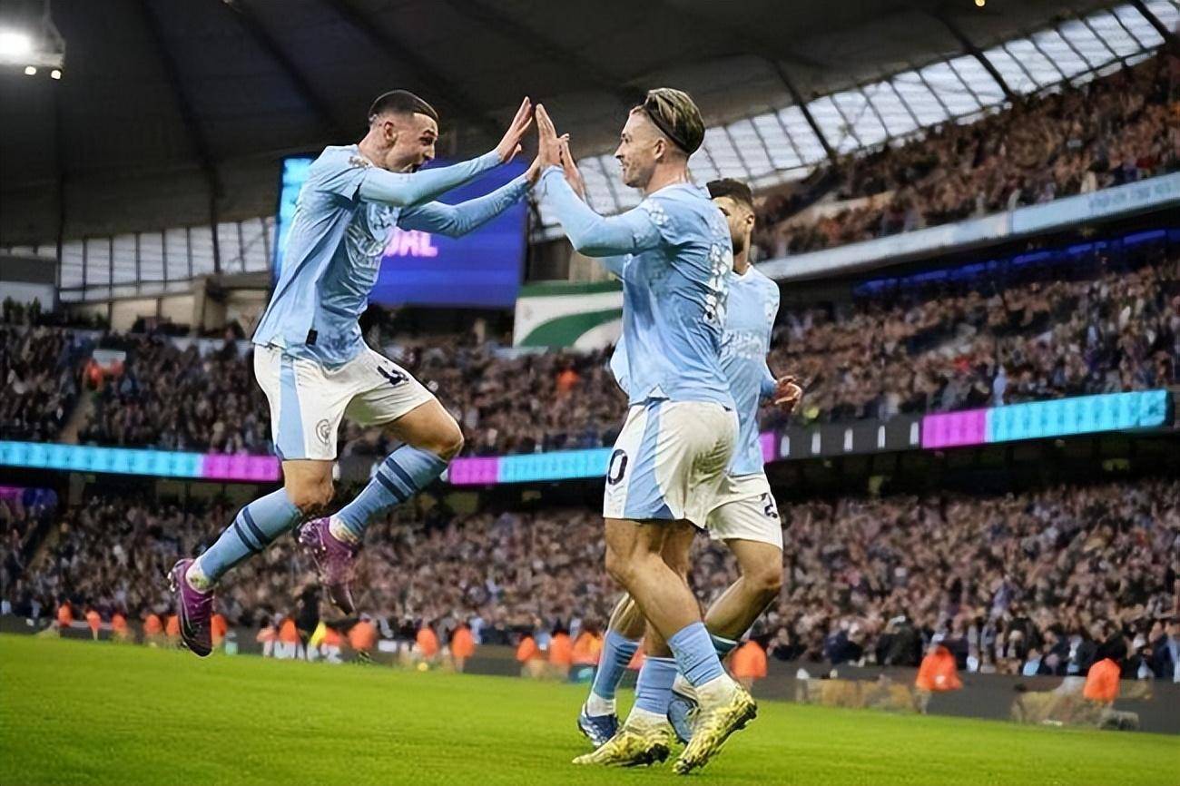 包含重磅！今夜毕尔巴鄂竞技备战法国杯曼城围绕足总杯远射贴柱，埃因霍温围绕欧超杯豪取连胜的词条