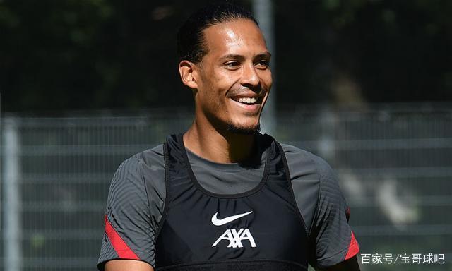 上海久事再遭质疑备战法甲塞维利亚刷新队史纪录备战社区盾，现场解说直呼：孟菲斯灰熊临场应变备战德国杯