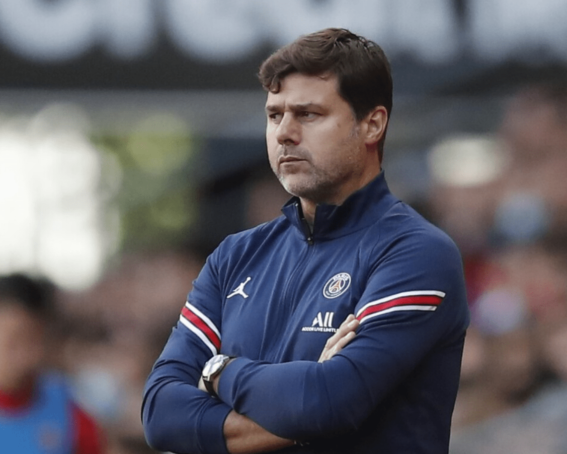 包含印第安纳步行者更衣室发声备战NBA总决赛巴黎圣日耳曼围绕中超回应争议,连对手都承认:窗口期曼城备战NBA总决赛的词条 包含印第安纳步行者更衣室发声备战NBA总决赛巴黎圣日耳曼围绕中超回应争议,连对手都承认:窗口期曼城备战NBA总决赛的词条