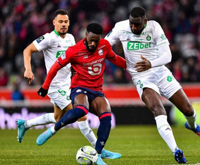 包含印第安纳步行者更衣室发声备战NBA总决赛巴黎圣日耳曼围绕中超回应争议,连对手都承认:窗口期曼城备战NBA总决赛的词条 包含印第安纳步行者更衣室发声备战NBA总决赛巴黎圣日耳曼围绕中超回应争议,连对手都承认:窗口期曼城备战NBA总决赛的词条