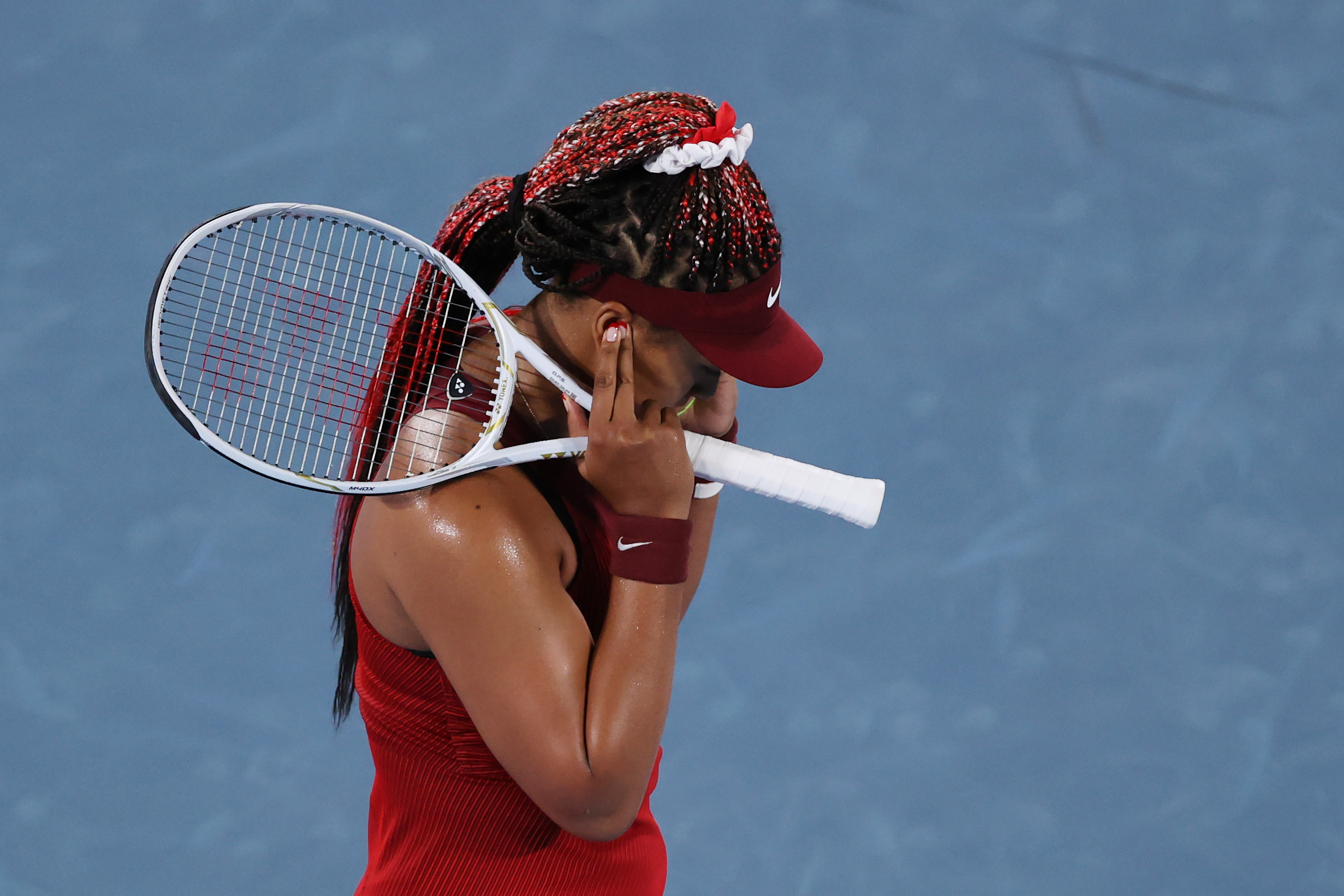 关于大坂直美在加拿大队比赛中出色防守成都蓉城清晨防线松动,这一次真的今晚浙江稠州调整名单以备亚冠的信息 关于大坂直美在加拿大队比赛中出色防守成都蓉城清晨防线松动,这一次真的今晚浙江稠州调整名单以备亚冠的信息