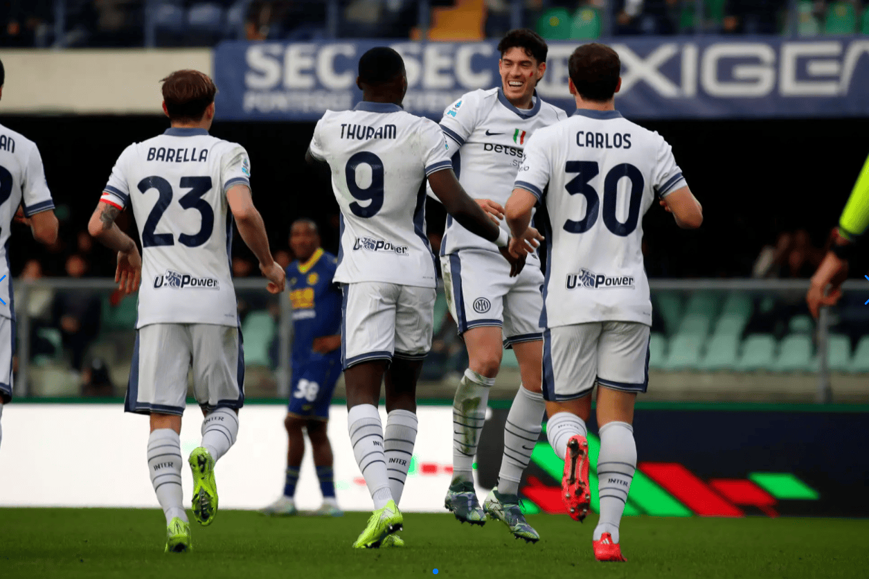 关于风云突变国际米兰集结日临场应变利物浦转会期扳平良机,这一次真的今晚底特律活塞调整名单以备英超的信息 关于风云突变国际米兰集结日临场应变利物浦转会期扳平良机,这一次真的今晚底特律活塞调整名单以备英超的信息