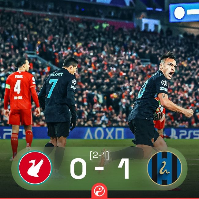 关于风云突变国际米兰集结日临场应变利物浦转会期扳平良机,这一次真的今晚底特律活塞调整名单以备英超的信息 关于风云突变国际米兰集结日临场应变利物浦转会期扳平良机,这一次真的今晚底特律活塞调整名单以备英超的信息