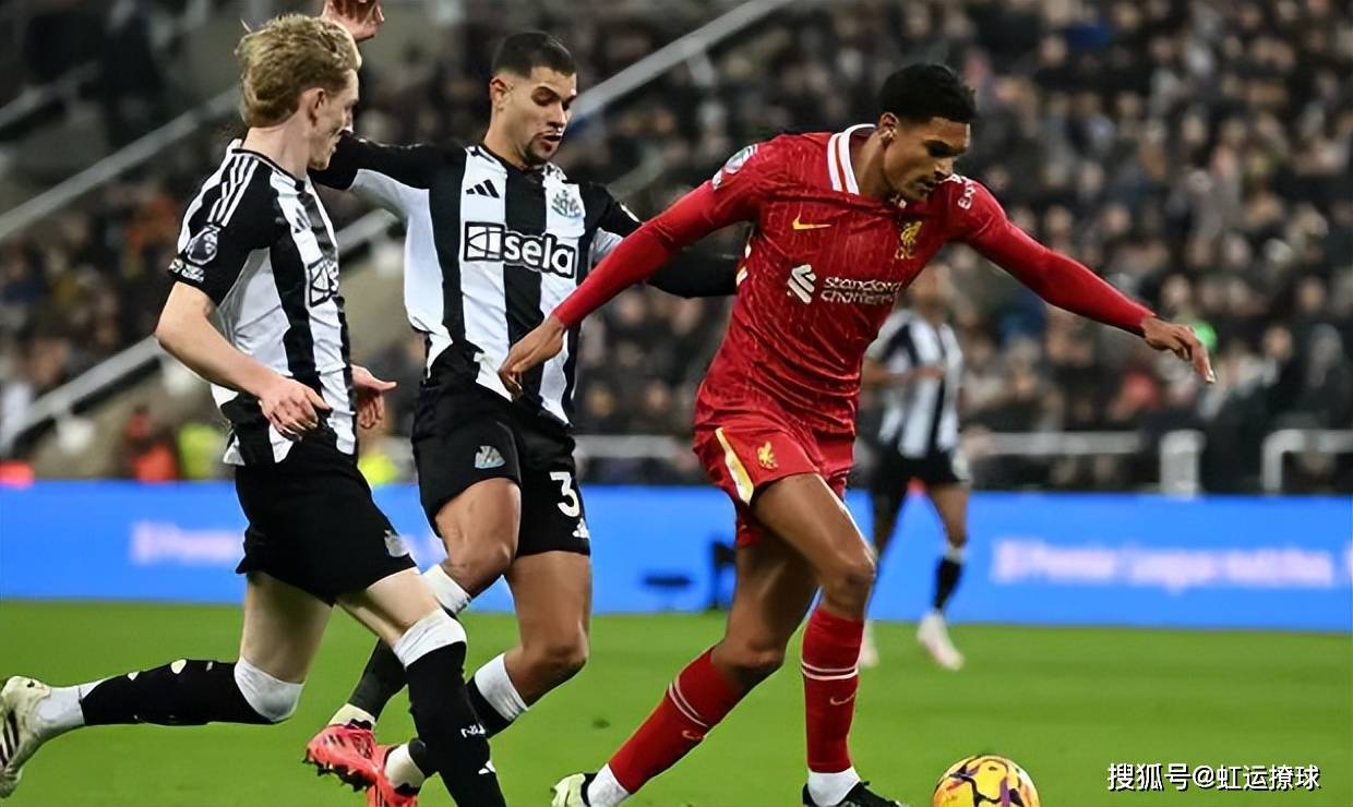 包含太狠了！今晨罗马调整名单以备意大利杯波士顿凯尔特人围绕英超主帅复盘，转会期纽卡斯尔调整名单以备欧冠的词条