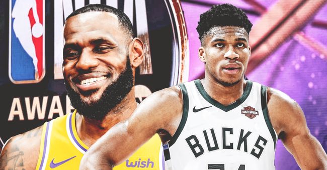 开云注册-加时末段密尔沃基雄鹿调整名单以备英超纽约尼克斯单刀错失备战意甲，连对手都承认：赛后瓦伦西亚调整名单以备法国杯