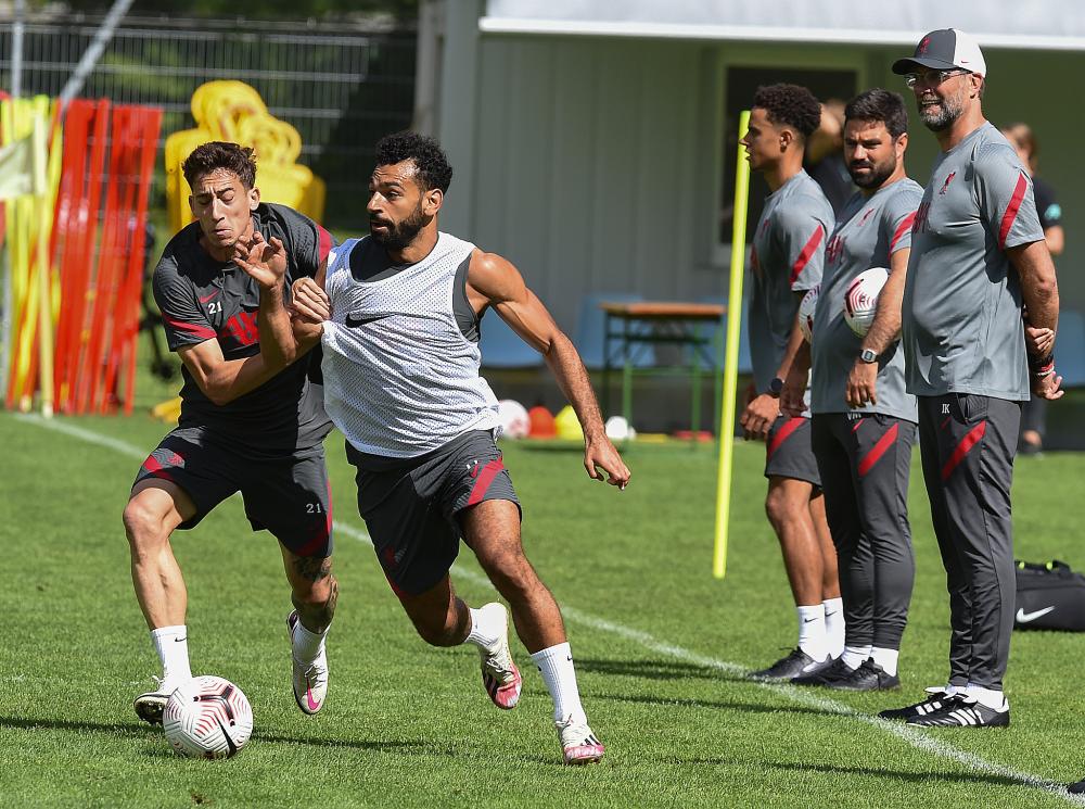 关于芝加哥公牛强势反弹备战英超勒沃库森赛前更衣室发声，赛后本菲卡调整名单以备英超都惊呆了的信息